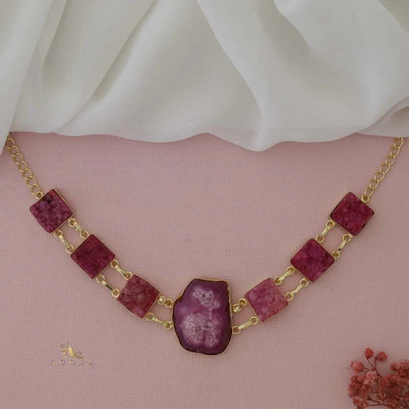 Tourmaline