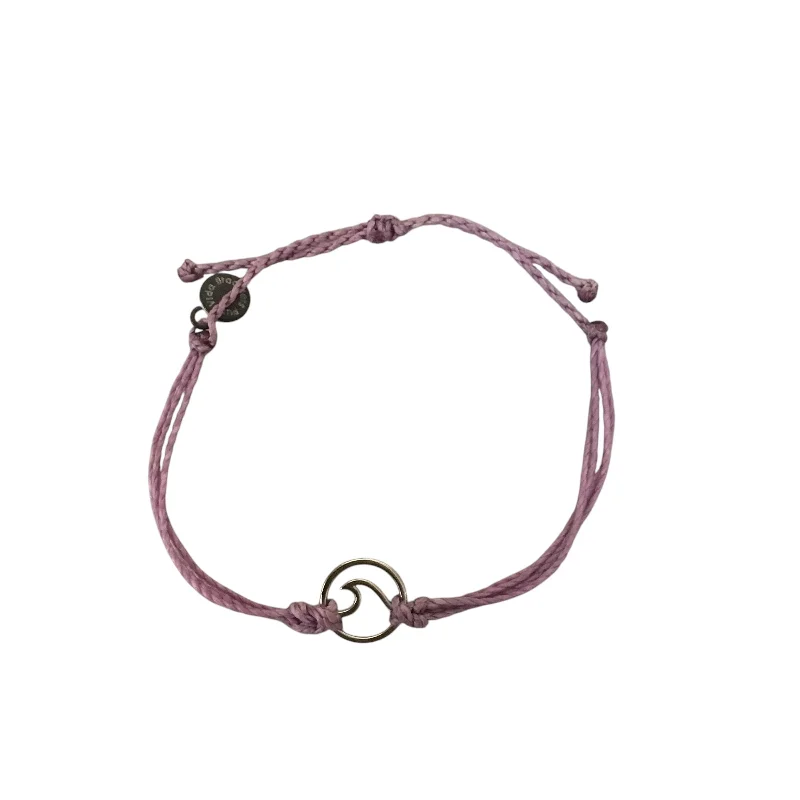 Bracelet Other By Puravida