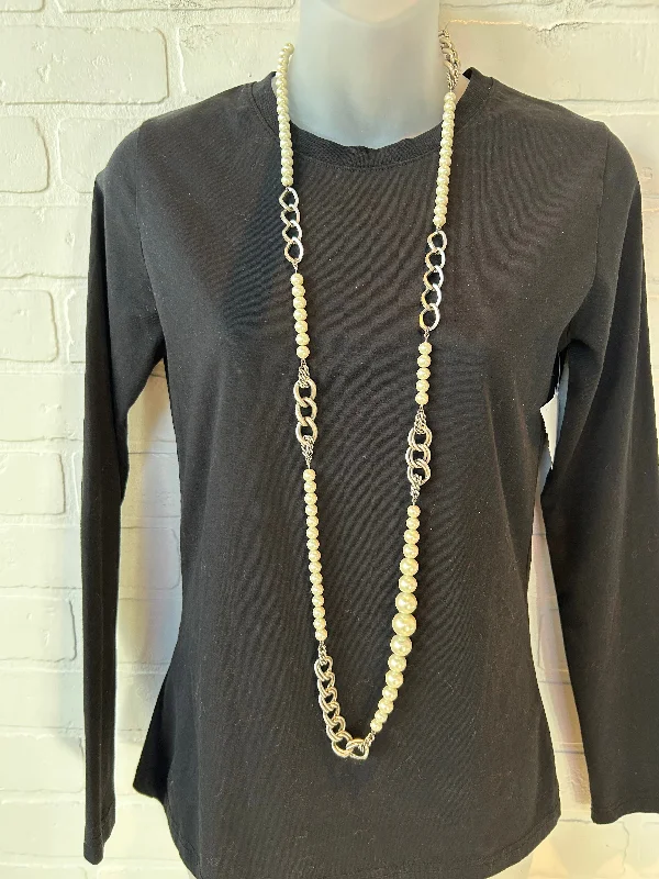Necklace Other By Kenneth Cole